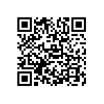 D38999-26WB2PE-LC QRCode