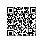 D38999-26WB2PE-LC_25A QRCode