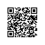 D38999-26WB2PN-LC_277 QRCode