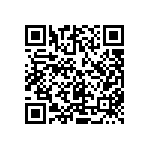 D38999-26WB2SA-LC_64 QRCode