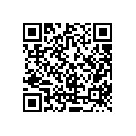 D38999-26WB2SB-LC_25A QRCode