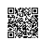 D38999-26WB2SB-LC_64 QRCode