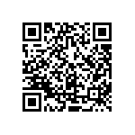 D38999-26WB2SC-LC_277 QRCode