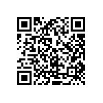 D38999-26WB2SD-LC QRCode