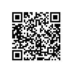 D38999-26WB2SD-LC_25A QRCode
