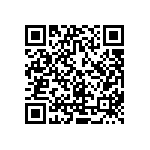 D38999-26WB2SD-LC_277 QRCode