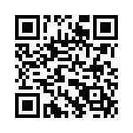 D38999-26WB2SD QRCode