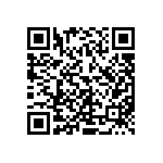 D38999-26WB2SE_25A QRCode