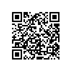 D38999-26WB2SE_64 QRCode