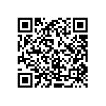 D38999-26WB2SN-LC QRCode