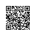 D38999-26WB2SN-USHST1 QRCode