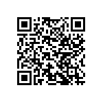 D38999-26WB35AC QRCode