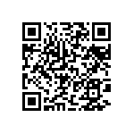 D38999-26WB35BB_277 QRCode