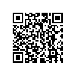 D38999-26WB35BC QRCode