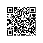 D38999-26WB35BC_277 QRCode