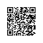 D38999-26WB35BE QRCode