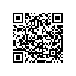 D38999-26WB35BE_277 QRCode