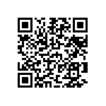 D38999-26WB35BN QRCode