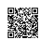 D38999-26WB35BN_64 QRCode