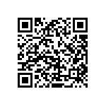 D38999-26WB35HC QRCode