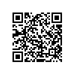 D38999-26WB35HN QRCode