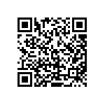 D38999-26WB35JB-LC QRCode