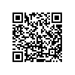 D38999-26WB35JC-LC QRCode