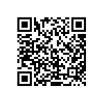 D38999-26WB35JN-LC QRCode