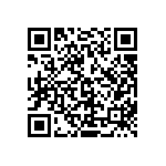 D38999-26WB35PA-CGPSA QRCode