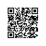 D38999-26WB35PA-U QRCode