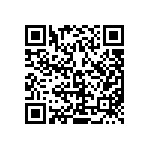 D38999-26WB35PA-US QRCode