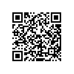 D38999-26WB35PA_25A QRCode