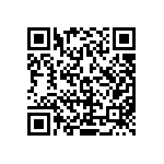 D38999-26WB35PB-UW QRCode