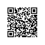 D38999-26WB35PBL QRCode