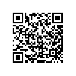 D38999-26WB35PD-LC QRCode
