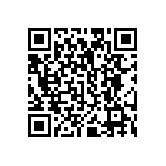 D38999-26WB35PDL QRCode