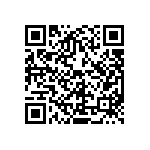 D38999-26WB35PD_277 QRCode