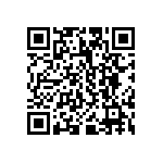 D38999-26WB35PN-UHST1 QRCode