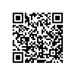 D38999-26WB35PN-US QRCode