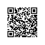 D38999-26WB35PNL QRCode