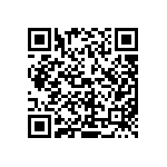 D38999-26WB35PN_64 QRCode