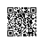 D38999-26WB35SA-CGMSS1 QRCode