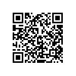 D38999-26WB35SA-U QRCode