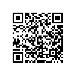 D38999-26WB35SA-UWHBSB2 QRCode