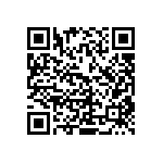 D38999-26WB35SAL QRCode