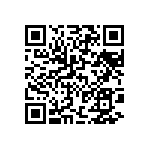 D38999-26WB35SA_25A QRCode