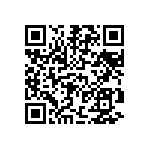 D38999-26WB35SB-U QRCode