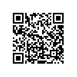 D38999-26WB35SBL QRCode