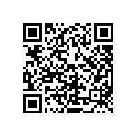 D38999-26WB35SB_25A QRCode