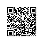 D38999-26WB35SC-LC_277 QRCode